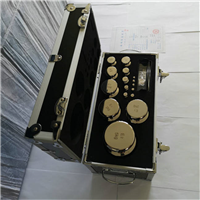 天津10N不銹鋼砝碼多少錢(qián),F1-15N砝碼價(jià)格